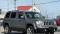 2014 Jeep Patriot in baltimore, MD 5 - Open Gallery