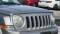 2014 Jeep Patriot in baltimore, MD 4 - Open Gallery