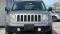 2014 Jeep Patriot in baltimore, MD 3 - Open Gallery