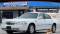 2009 Lincoln Town Car in baltimore, MD 1 - Open Gallery