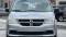 2016 Dodge Grand Caravan in baltimore, MD 3 - Open Gallery