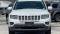 2016 Jeep Compass in baltimore, MD 3 - Open Gallery