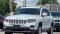2016 Jeep Compass in baltimore, MD 2 - Open Gallery