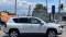 2016 Jeep Compass in baltimore, MD 5 - Open Gallery