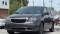 2015 Chrysler Town & Country in baltimore, MD 2 - Open Gallery