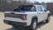 2024 Nissan Frontier in Corinth, TX 4 - Open Gallery