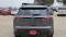2024 Nissan Pathfinder in Corinth, TX 5 - Open Gallery