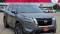 2024 Nissan Pathfinder in Corinth, TX 1 - Open Gallery