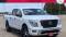 2024 Nissan Titan in Corinth, TX 1 - Open Gallery