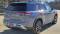 2024 Nissan Pathfinder in Corinth, TX 4 - Open Gallery