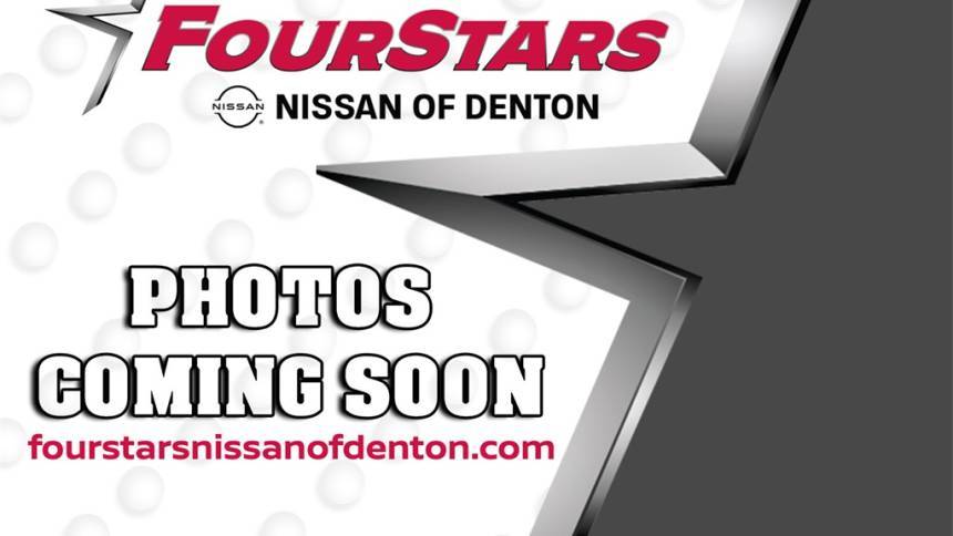 2023 GMC Yukon Denali — SUV — 58,023 mi — Corinth, TX