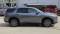 2024 Nissan Pathfinder in Corinth, TX 3 - Open Gallery