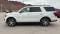 2024 Ford Expedition in Moab, UT 4 - Open Gallery