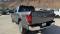 2024 Ford F-150 in Moab, UT 5 - Open Gallery