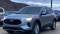 2024 Ford Escape in Moab, UT 3 - Open Gallery