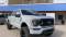 2023 Ford F-150 in Moab, UT 1 - Open Gallery