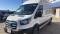 2023 Ford E-Transit Cargo Van in Moab, UT 3 - Open Gallery