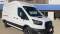 2023 Ford E-Transit Cargo Van in Moab, UT 1 - Open Gallery