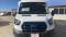 2023 Ford E-Transit Cargo Van in Moab, UT 2 - Open Gallery