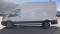 2023 Ford E-Transit Cargo Van in Moab, UT 4 - Open Gallery
