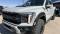 2024 Ford F-150 in Moab, UT 3 - Open Gallery