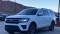 2024 Ford Expedition in Moab, UT 3 - Open Gallery