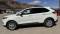 2024 Ford Edge in Moab, UT 4 - Open Gallery