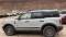 2024 Ford Bronco Sport in Moab, UT 4 - Open Gallery