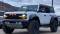 2023 Ford Bronco in Moab, UT 3 - Open Gallery