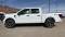 2024 Ford F-150 in Moab, UT 4 - Open Gallery