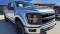2024 Ford F-150 in Moab, UT 1 - Open Gallery