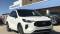 2023 Ford Escape in Moab, UT 1 - Open Gallery