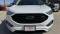 2024 Ford Edge in Moab, UT 2 - Open Gallery