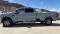2024 Ford Super Duty F-250 in Moab, UT 4 - Open Gallery