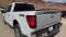 2024 Ford F-150 in Moab, UT 5 - Open Gallery