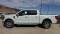 2024 Ford F-150 in Moab, UT 4 - Open Gallery