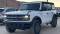 2023 Ford Bronco in Moab, UT 3 - Open Gallery