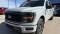 2024 Ford F-150 in Moab, UT 3 - Open Gallery