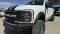 2024 Ford Super Duty F-250 in Moab, UT 3 - Open Gallery