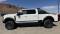 2024 Ford Super Duty F-250 in Moab, UT 4 - Open Gallery