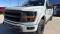2024 Ford F-150 in Moab, UT 3 - Open Gallery