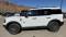 2024 Ford Bronco Sport in Moab, UT 4 - Open Gallery