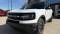 2024 Ford Bronco Sport in Moab, UT 3 - Open Gallery