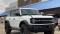 2023 Ford Bronco in Moab, UT 1 - Open Gallery