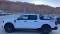 2024 Ford Maverick in Moab, UT 4 - Open Gallery