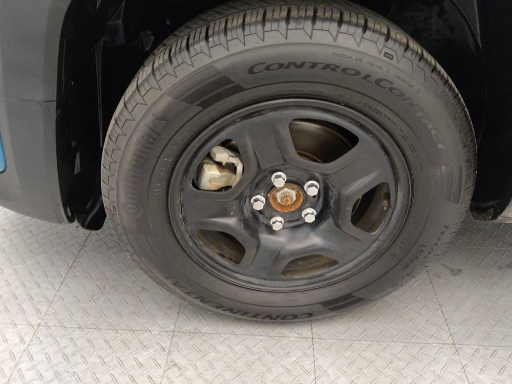 Photo 31