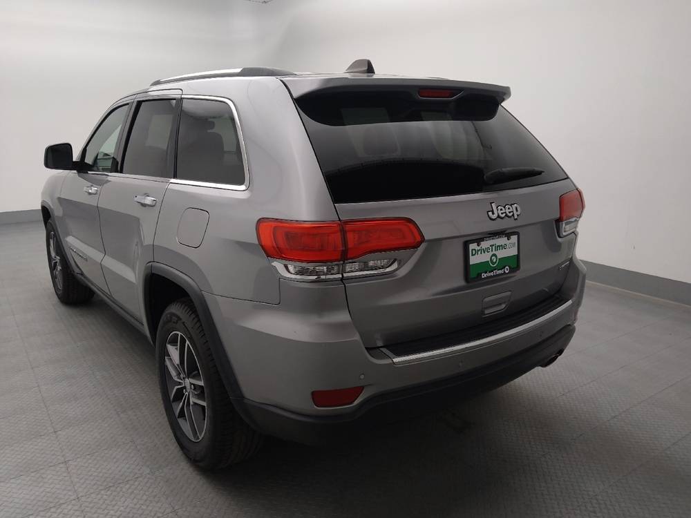 Photo 5