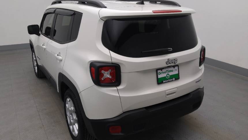 Thumbnail 5