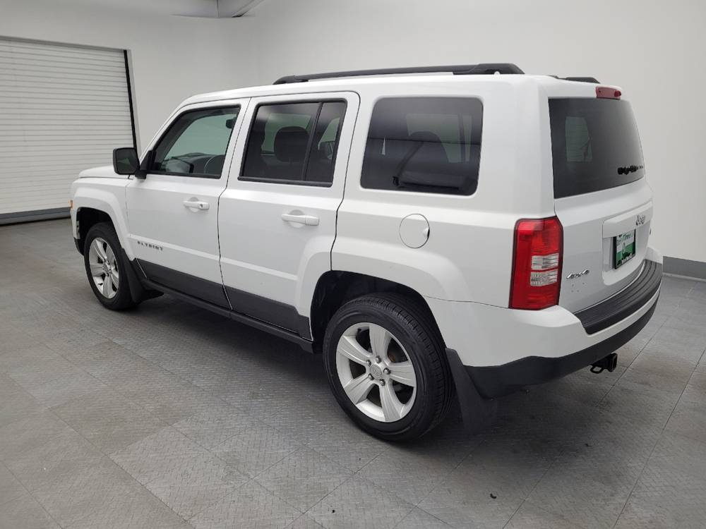 Thumbnail 3
