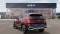 2024 Kia Sportage in Lihue, HI 4 - Open Gallery